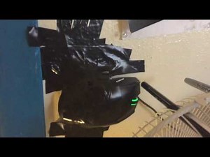 How to make an auto clicker for Runescape alchemy