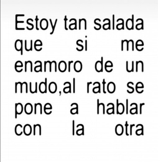 653K views · 56K reactions | ESTA SAL | Isay Gomez | Facebook