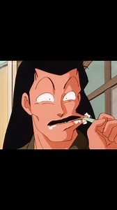 #90sanime #classicanime | CJ ANIME RECAP