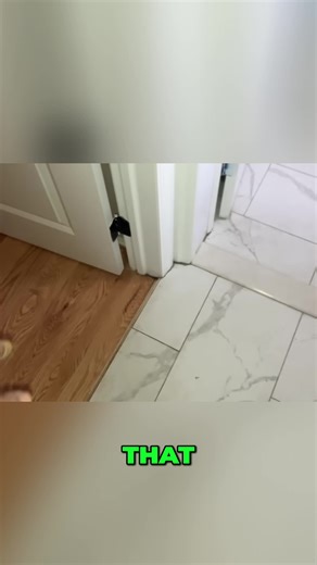 Radiator placement gone wrong = major condensation problems. See the aftermath of this design fail. #HomeRenovation #DIYFail #Condensation #InteriorDesign #ProblemSolved