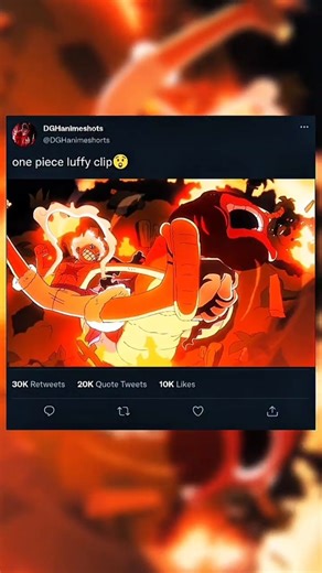 one piece Luffy clips #memeedit #anime #shortsfeed