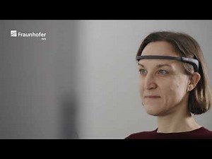 Fraunhofer IVV - Research for a save and worth living future