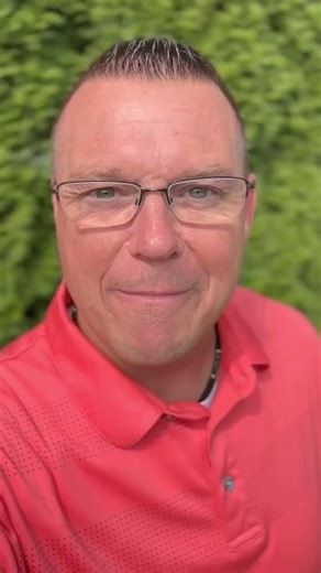 You’ve trained to protect yourself, now carry legally. Our service helps you navigate state-specific concealed carry rules for California, Texas, Florida, New York, North Carolina, Michigan, Washington, Illinois, New Jersey, Tennessee, Pennsylvania, Arizona, South Carolina & Ohio. ✅ Verify eligibility in your state ✅ Access the permit application portal ✅ Submit your concealed carry application ✅ Get your permit and carry legally Start your application today and carry with confidence. | Local Tr