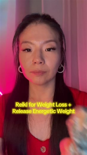 If you’re on a weight loss journey, remember that the way you speak to yourself matters just as much as the actions you take. Even if you feel unhappy with your body right now, choose words of kindness and encouragement. Your body hears everything you say. Speak love into it, thank it for carrying you through life, and honor it as you work toward your goals. The more you nurture yourself with positive self-talk, the easier it becomes to create lasting change from a place of self-love, not punish