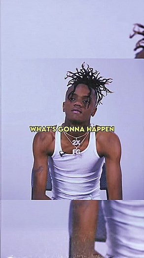 Jaydayoungan Motivational Interview: Inspiring Young Rappers