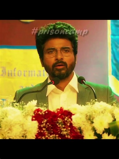 Appa: A Heartwarming Tamil TikTok Tribute