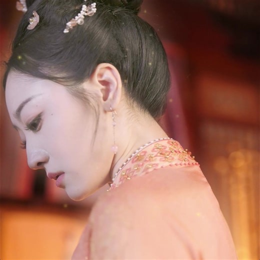 #fyp #usa🇺🇸 #usa_tiktok | woman