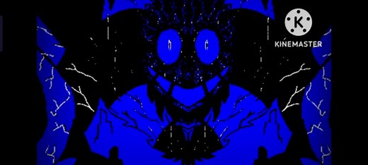 【搬运】just butterfly 404 sans theme