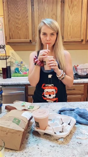 Enjoy this compilation of toots. #foryou #LaughPause #haileeandkendra #trend #viral #foryoupage #funny