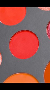 Creative Makeup | Makeup Inspiration