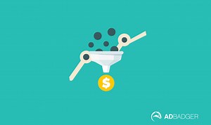 What are “Views and Clicks” for Amazon Sponsored Display Ads?