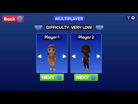 SKYLINE BOWLINGw/ Mrs Shabba