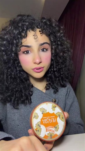 بس في تطور والله #fyp #makeup #makeupchallenge #makeuptutorial #makeuptransformation