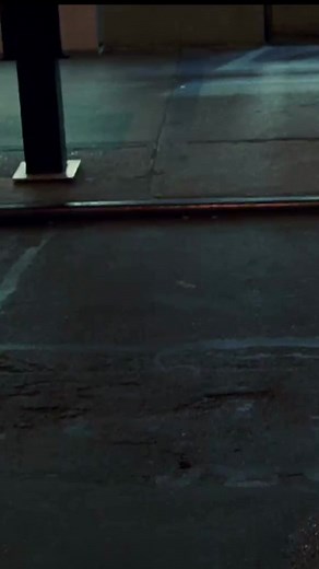 'Nick &Norah's Infinite Playlist' is why Michael Cera moved to NYC #MichaelCera #Oscars #NickandNorah