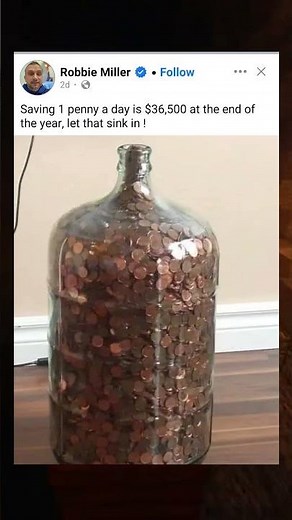 Epic Facepalm Memes Compilation