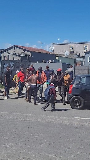 Prince Manga on Reels