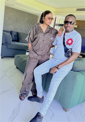 Creating the Perfect Baecation Vibe