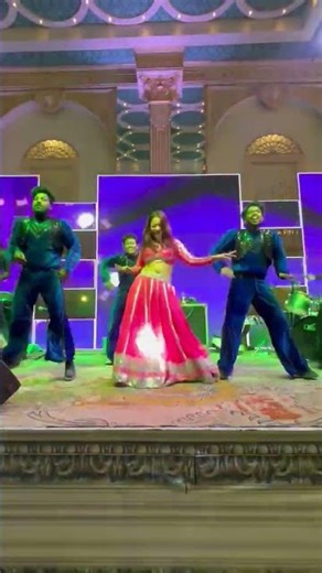 Group Dance By Ayodhya Events Pvt Ltd 09517050250 #music #taraji