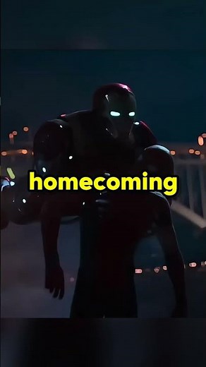 What happened to the Mark 47 Ironman suit?