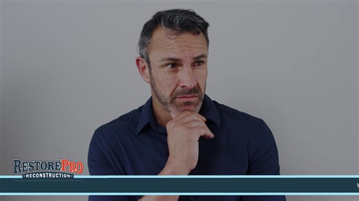 🔥 Tech Tuesday: Thermal Imaging Magic 🔥 What’s REALLY hiding behind your walls? 👀 Ever feel like your house has secrets? Don’t worry—our thermal imaging camera is basically a superhero sidekick with X-ray vision… minus the cape. 🦸‍♂️✨ 💥 From hidden water leaks trying to stay undercover 💥 To sneaky moisture plotting a moldy uprising Our heat-map tech spots temperature changes your eyes definitely can’t. Think of it as a “before things get weird” detector. 😉 Smart tech = smarter restoration