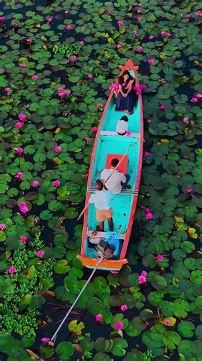Keral: Gifted by god🥀|| #naturevibes #keral#anujkumar #shorts