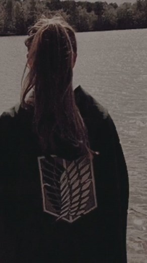 AOT_VISUALS on TikTok