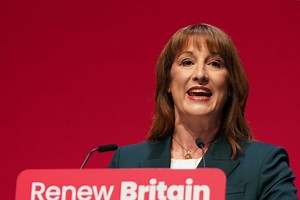 UK inflation, free £175 bank deal | Money Tips