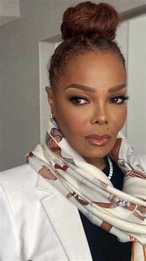 #janetjackson #explorepage #❤️❤️❤️😫 #fyp look so beautiful as always | janet jackson