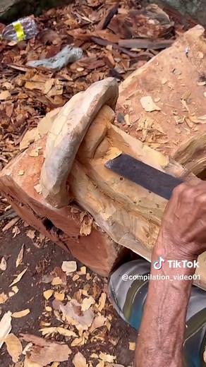 Compilation Video (@compilation_video01)’s videos with original sound - Compilation Video