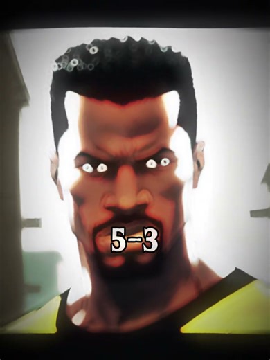 Iron Fist vs Luke Cage ⚔️ | Stats Breakdown 👊👊