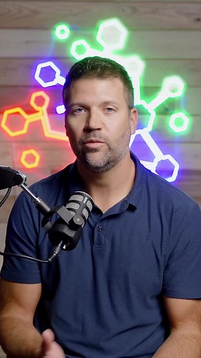 In the natural world, light serves as a primary energy source, driving processes from photosynthesis in plants to the circadian rhythms in humans. When we apply this principle to the realm of healing, it becomes evident that light, particularly in the form of laser therapy, can play a critical role in enhancing the body’s natural healing processes. Let’s discuss why incorporating laser light therapy as a complementary treatment in various therapeutic approaches can significantly enhance and acce