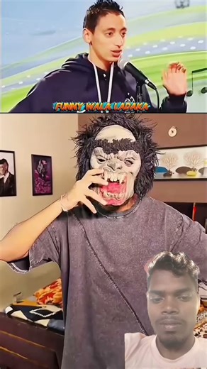 khatam🤣🤣🤣 #funny #comedy #reaction #viralvideo #shorts #trending #viral #viralshorts #ytshorts