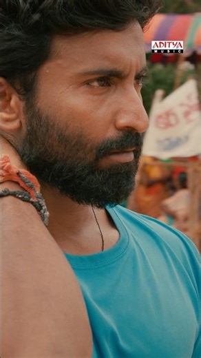 Feel the power. Hear the roar. Kabaddi theme Song is Out Now🔥 | Nilakanta | Master Mahendran #Shorts