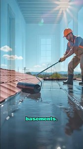 The Ultimate Guide to Waterproofing: Tips from the Pros