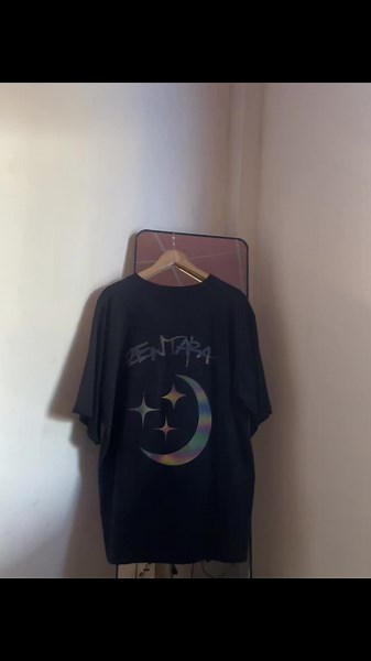 ZENTARA_SHOP บน TikTok