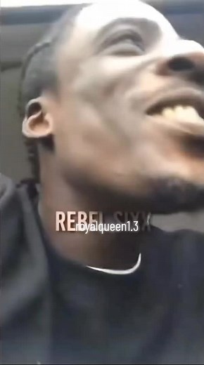 Rebel 6ixx: The Life and Music of a Rising Star