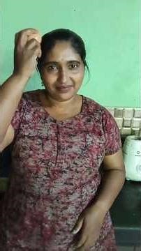 What in eate😊#shortvideo #Bwin vlog