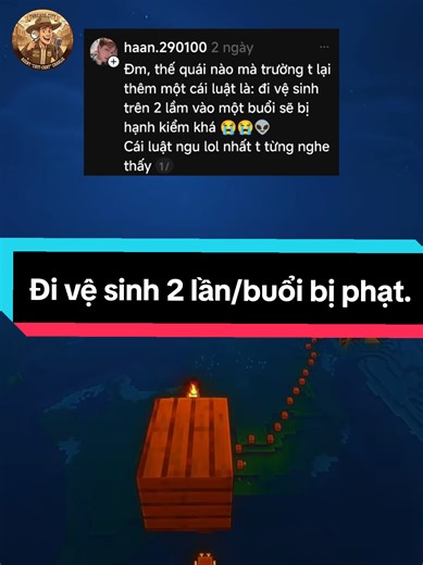 Luật gì kì vậy...#viral #xuhuong #ilovetiktok #fyp