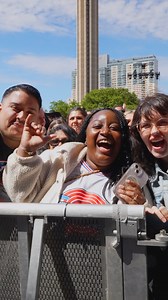 5.6K views · 40 reactions | What a weekend! ⭐San Antonio showed up and showed out for the #MFinalFour! From buzzer beaters to fan fests, the energy in Alamo City was unmatched. Huge thanks to everyone who joined the celebration—you made it unforgettable. Until next time!  #MFinalFour #SATX #COSA | City of San Antonio - Municipal Government | Facebook
