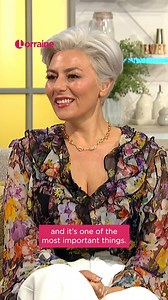 We meet the sex experts Dr Danielle and Celeste who are part of the brand new show Virgin Island. | Lorraine