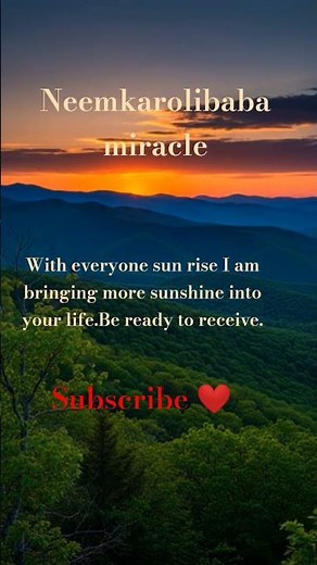 #shortsfeed #shorts #trending #viral #neemkarolibaba #hemamalini