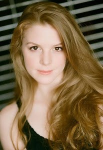 The Walking Dead: Webisodios "The Oath" (Subtitulados)