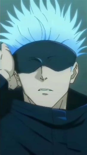 “Epic Anime Warrior Faces Ultimate Power Blast | Cinematic Scene Edit”