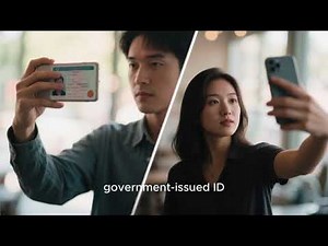 How to Get Crypto.com's FREE $25 Bonus (2026 Referral Code Guide) https://crypto.com/app/gcgfq8337x