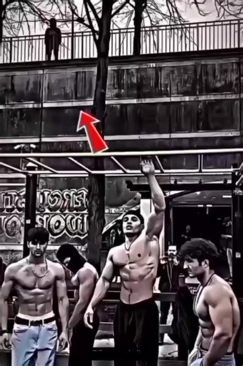 AFG Boxing (@afg.boxing6)’s videos with SIN! - ABDUKXRIM