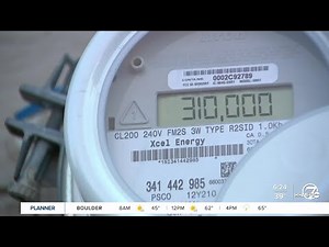 Colorado urges residents to apply for LEAP assistance before April 30 deadline