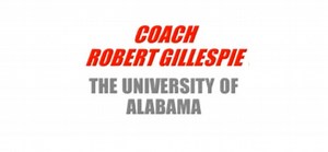 Running Back Mindset & Fundamentals  by Robert  Gillespie | CoachTube