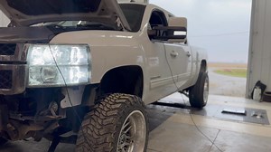3.2K views · 24 reactions | Another LS Build on the dyno at A to B performance and tuning! This one got new cam bearings, oil pump, “Truck Norris cam” and a bunch of other goodies! Andy is your guy if you’re needing a tune done! #6LITER #dynotune | 55B Repair | Facebook