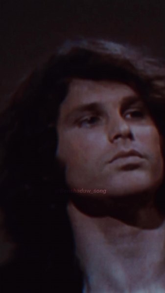 Touch Me - The Doors | Jim Morrison Hits | 60s Rock Classics