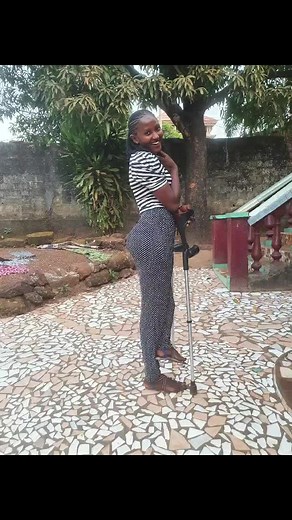 la vie du bon côté 💖